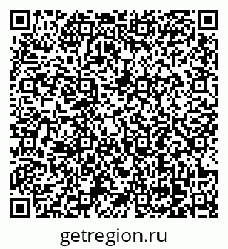 79178293404