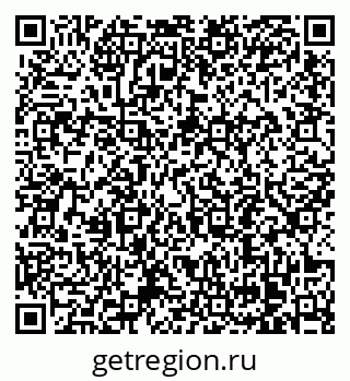 79178293405