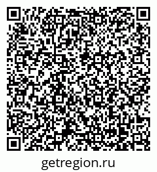 79178293406