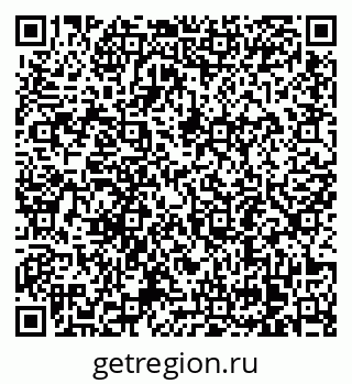 79178293407