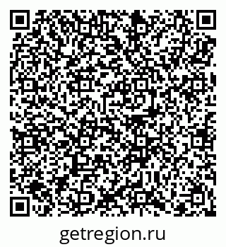79178293409