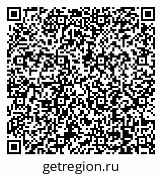 79178293410