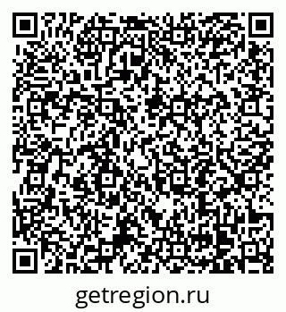 79178293411