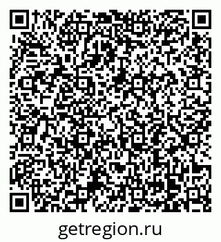 79178293412