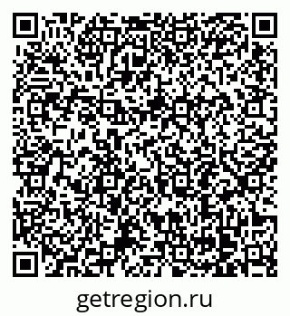 79178293413
