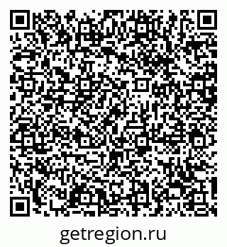 79178293415