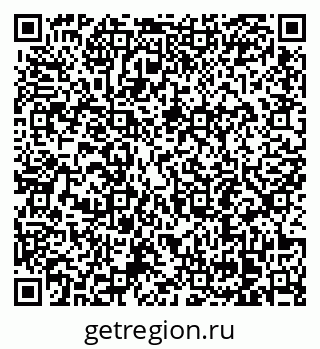 79178293417