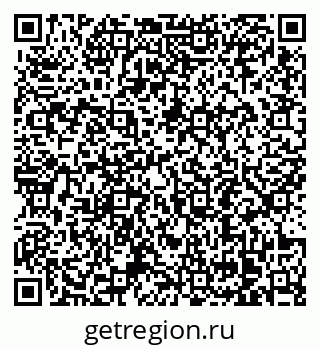 79178293418