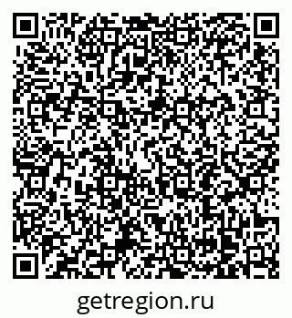 79178293419