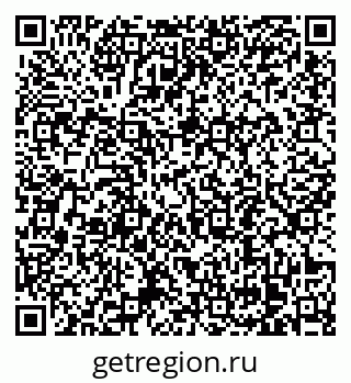79178293420