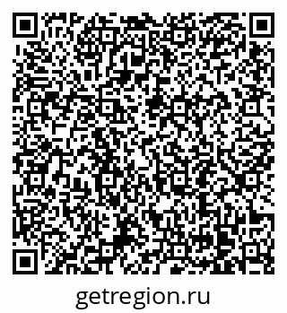 79178293422