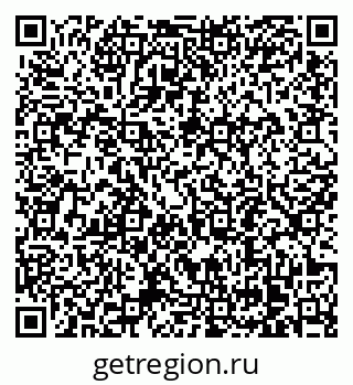 79178293423