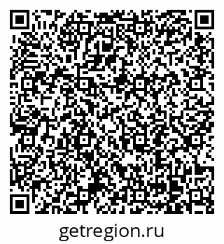 79178293426