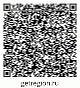 79178293427