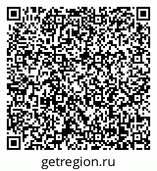 79178293431