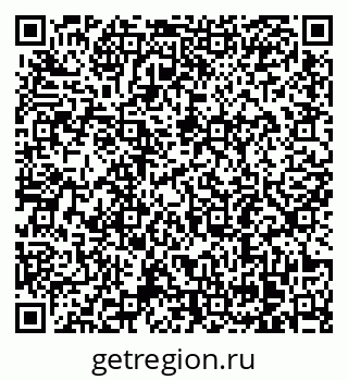 79178293432