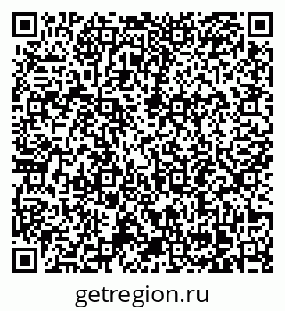 79178293433
