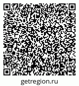 79178293434