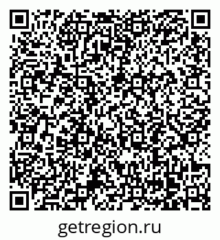 79178293435