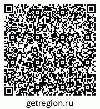 79178293436