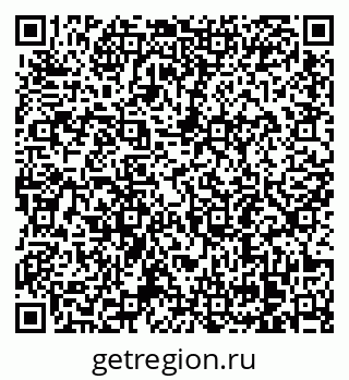 79178293437