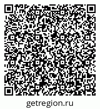 79178293439