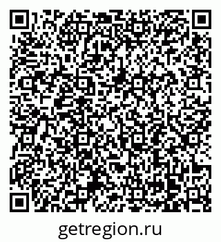 79178293440