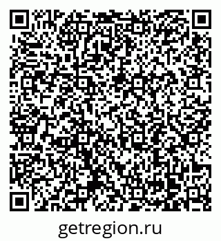79178293441