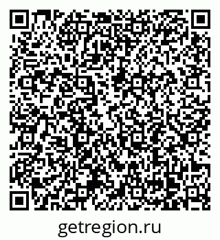 79178293443