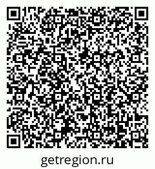79178293445