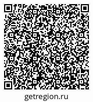 79178293446