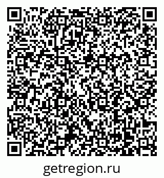 79178293451