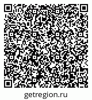 79178293454