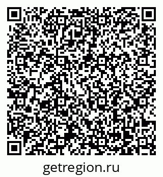 79178293456