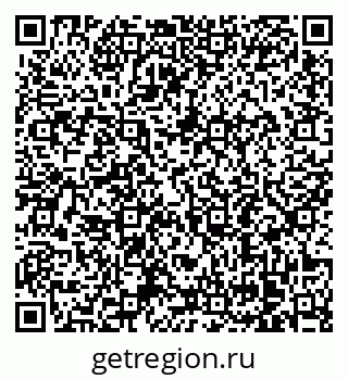 79178293457