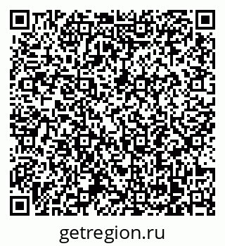 79178293458