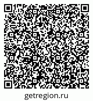 79178293459