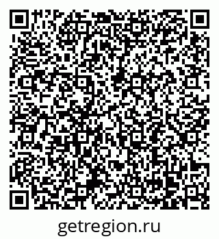 79178293460