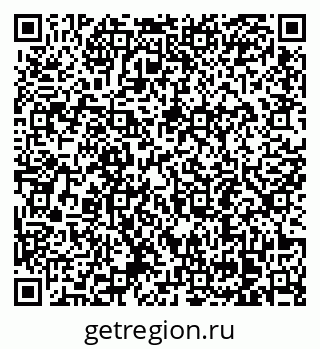 79178293463