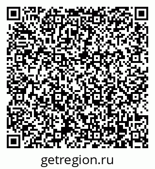 79178293464