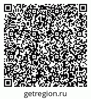 79178293470