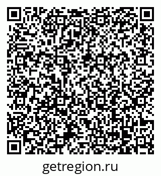 79178293472