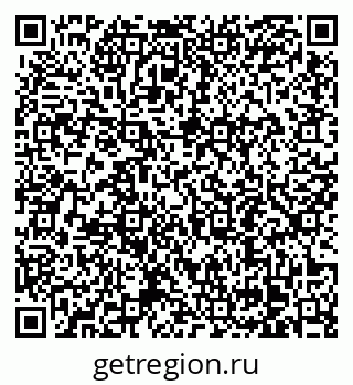79178293473