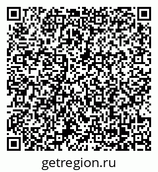 79178293474