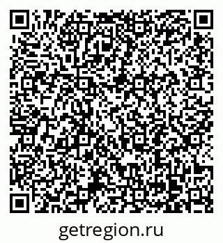 79178293475
