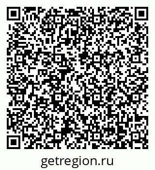 79178293476