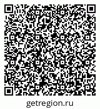 79178293477