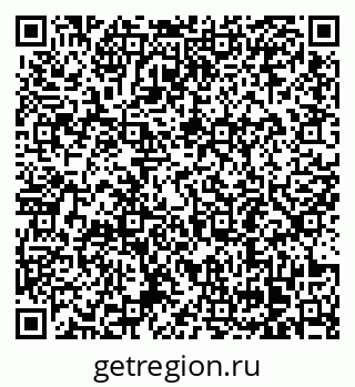 79178293478