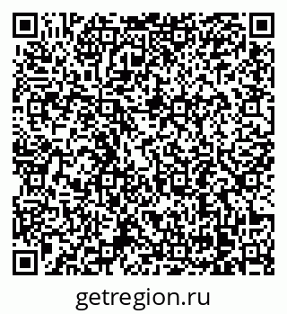 79178293480