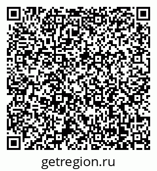 79178293482